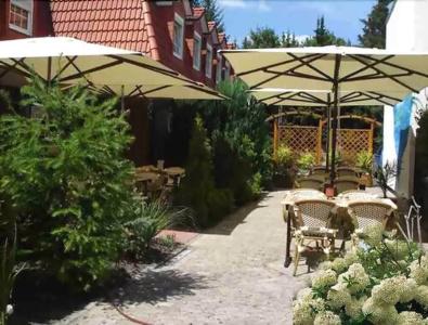 Heideparadies - 21