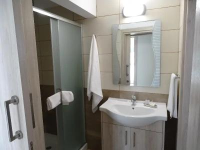 Proteas Mare Suites - 40