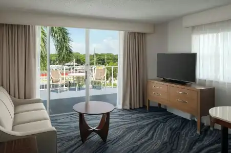 Courtyard by Marriott Key Largo - 51