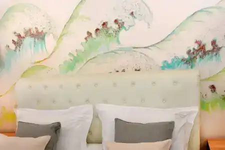 Dei del Mare Extra Luxury - 187