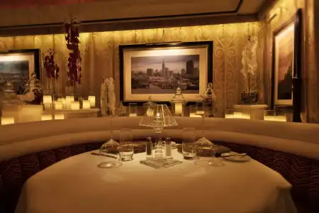 Western Village Inn & Casino by Peppermill Resorts - 8