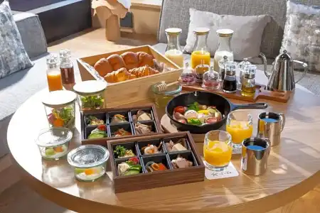 Hokuten No Oka Abashiri Tsuruga (jpn) - 123