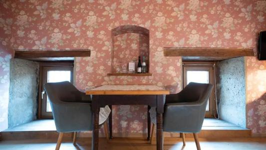 Boutique Kloster Pfalzel - 50