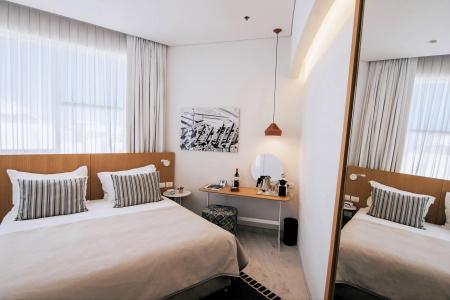 65, Rothschild Tel Aviv - an Atlas Boutique - 2