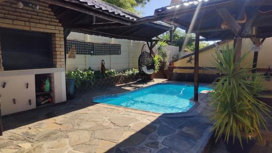 Maison Ambre Guesthouse - 15