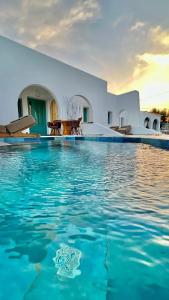 Anastasia Princess Luxury Beach Residence, Adults Only - 279