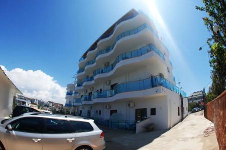 Vila Landi - 22