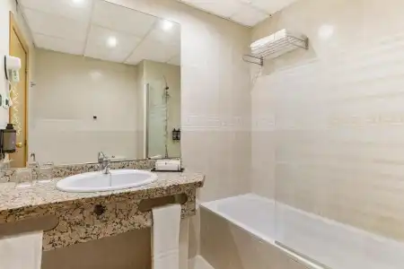 Best Mojácar - 14