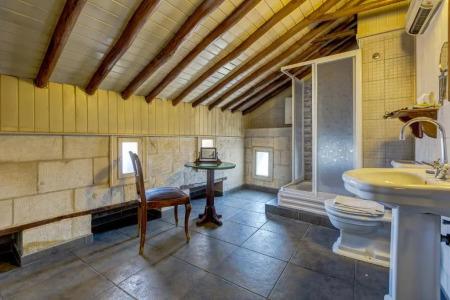 Anadolu Evleri - 119