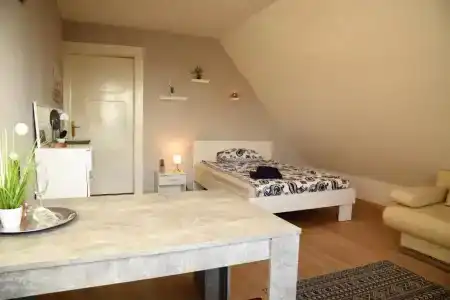 FREIgeist Göttingen Nordstadt - Designs - 57