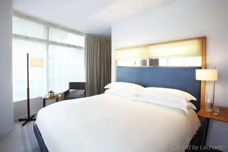 The Standard East Village - 46