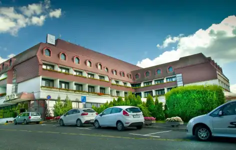 Sopron - 22