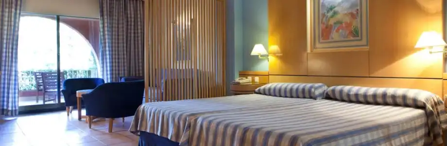 Intelier Bonaire - 35