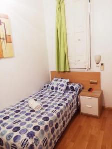 Hostal Felipe 2 - 19