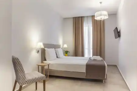 Anemos Rooms & Apartments - 190