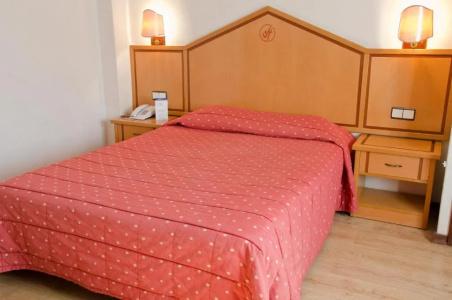 VIP Inn Berna - 40