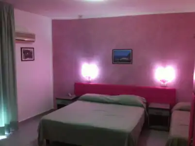 Bellevue del Golfo & Spa - 2