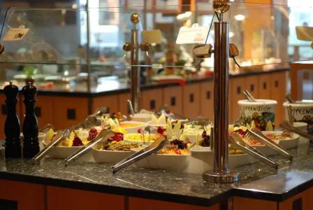 Abacus Tierpark - 12