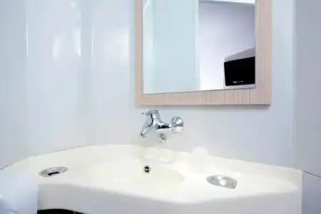 B&B Bayeux - 7