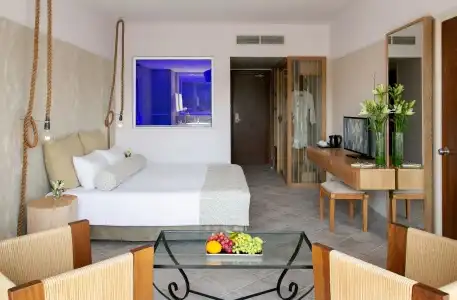 Azia Resort & Spa - 5