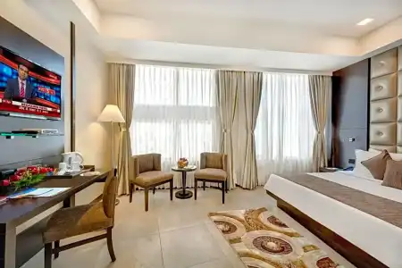 Peerless Kolkata - 119