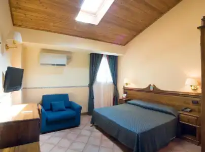 Il Barocco - 22