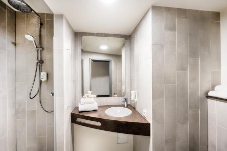 B&B Salzburg-Nord - 7