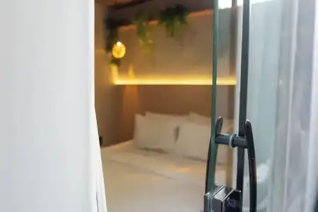 Ipanema Beach Hostel - 75