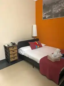 Plebiscito Aparthotel - 20