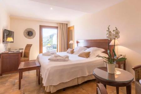 La Posada del Mar - 29