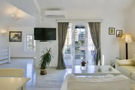 Marinero Apartments - 288