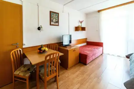 Napfény - 1