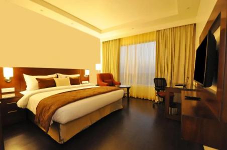 Marigold Jaipur - 37