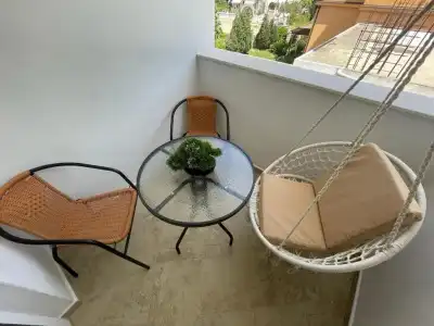 Apartments Pericic - 91
