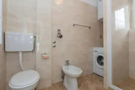 Villa Anka - 224