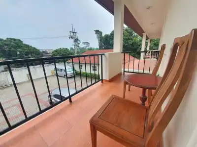 Serene Sands Health Resort - 59