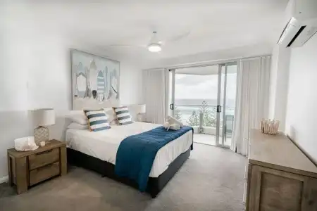 Cashelmara Beachfront Apartments - 97