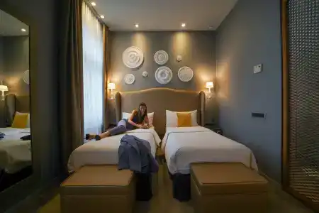987 Design Prague - 5