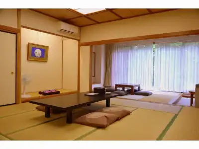 Blancvert Nasu - 22