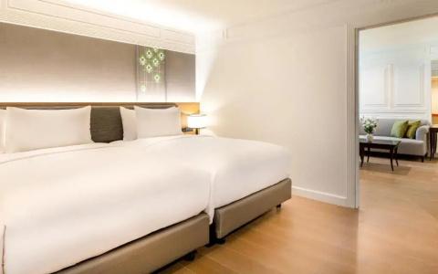 Dusit Princess Chiang Mai - 92