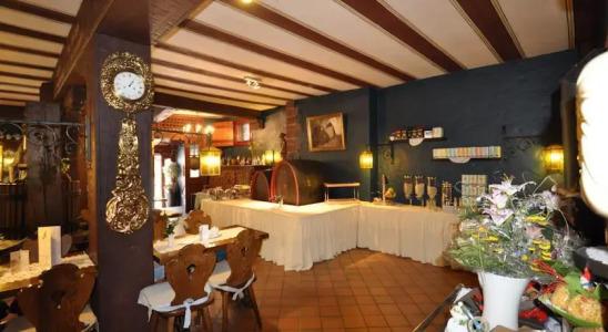 Schmuckkästchen - 31