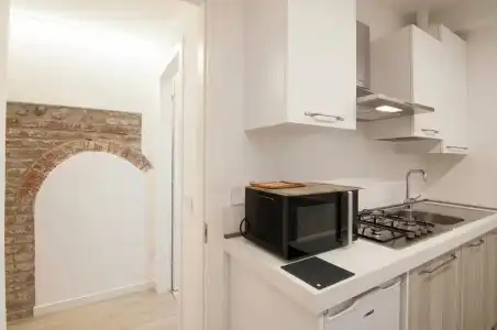 Dimore Verona - 125
