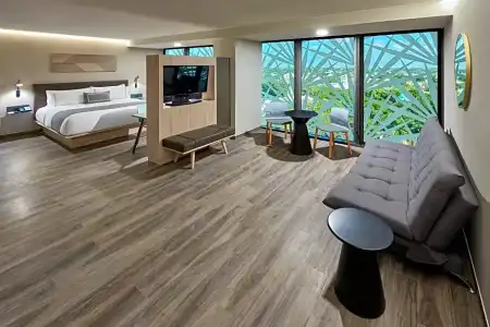 City Express Plus by Marriott Mérida - 40