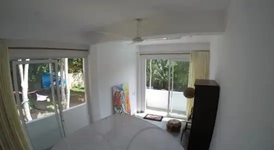 Karma Guesthouse - 5