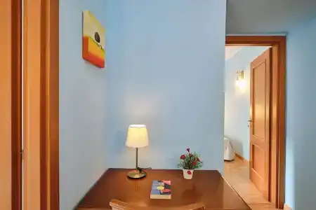 Albergo della Posta - 11