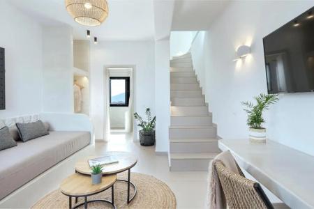 Onyx & Suites - 140