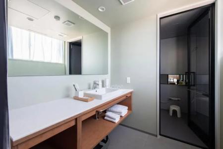 KAIKA Tokyo by THE SHARES - 62