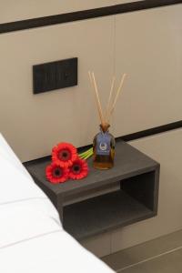 Palace Due Ponti - 90