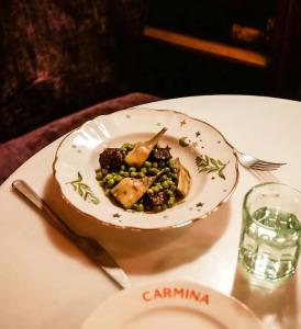 chic&basic Habana Hoose - 13