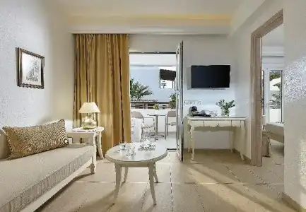 Alexander Beach & Village Resort - 104